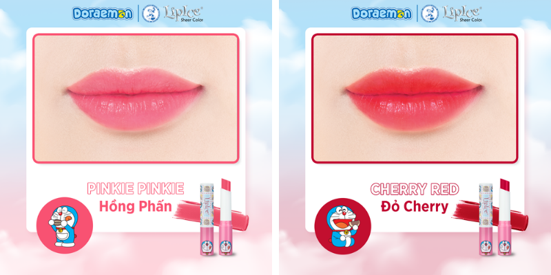 doraemon doraemon